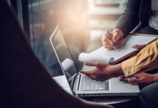 Single Status Certificate Apostille , Delhi, Hyderabad, Pune, Mumbai